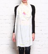 Silk Stoles
