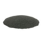 Rutile, Form : Powder