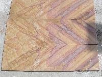 Sandstone