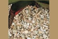 Sandstone Chips