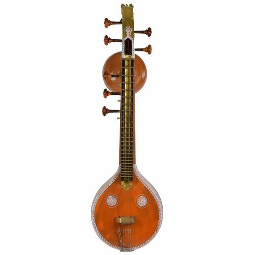 Saraswati Veena