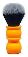 Saving Brushes