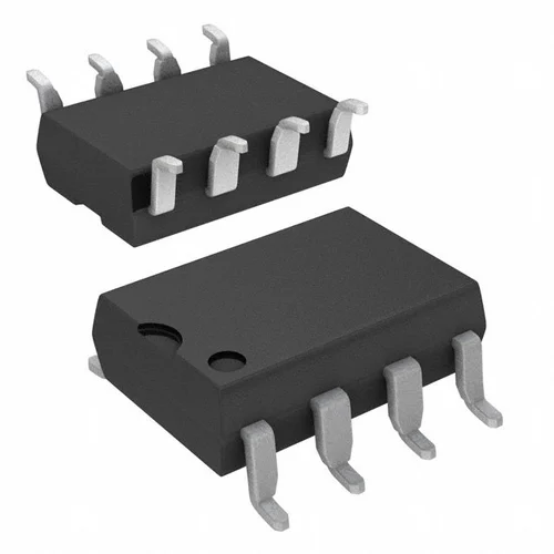 semiconductor, Condition: New