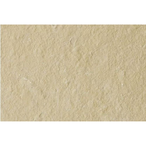 Shabad Yellow Limestone