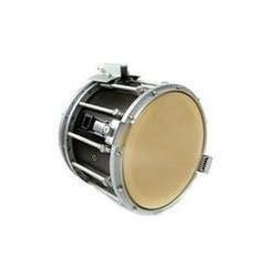 Side Drum