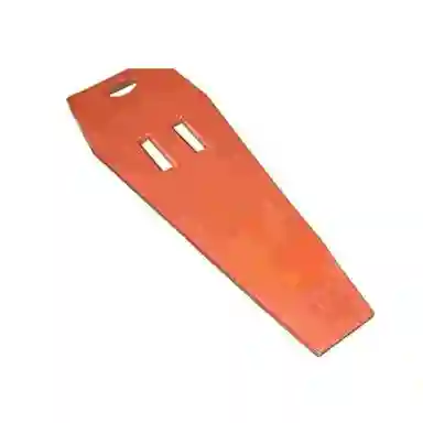 Side Plates,product type:Iron
