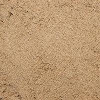Silver Sand