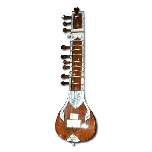 Sitar