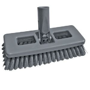 SmartColor Swivel Brush