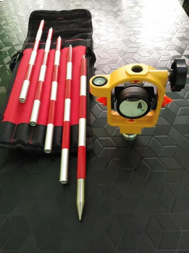 sokkia prism holder