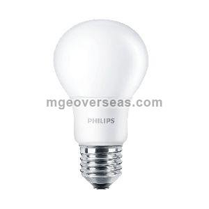 9 watt Led Bulb