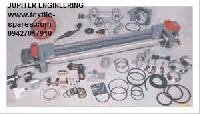 Rotary Printing Machine