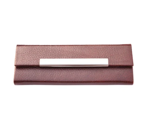 Leather Spectacle Cases