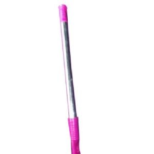 SS Broom Pipes Handle