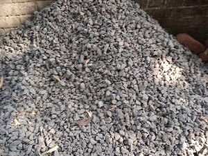 Stone Chips