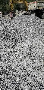 Stone Chips