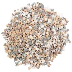 Stone Chips