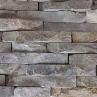 Stone Mosaic Tiles