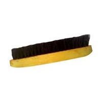 Wooden Shoe Brush