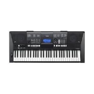 Synthesizer Keyboards