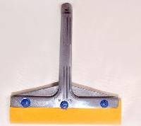 Table Wiper
