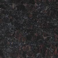 Tan Brown Granite Stone