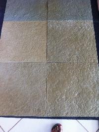 Tandur Stones