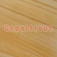 Teak Sandstone