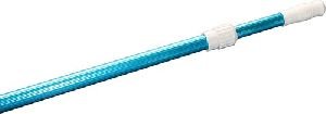 Telescopic Handle