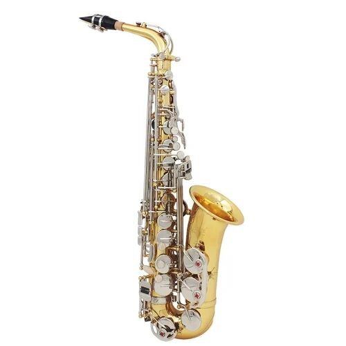 Tenor Saxophone