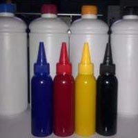 Textile Printing Ink