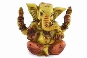 STATUES -Divine Collection