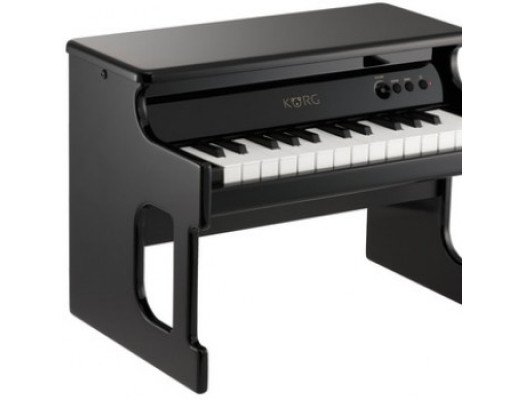 Toy Piano