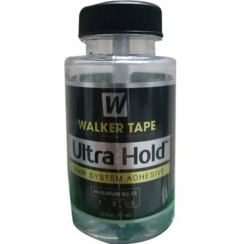 Ultra Hold Hair Glue