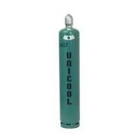 Unicool R-507 45 Kg Refrigerant Gas Cylinders