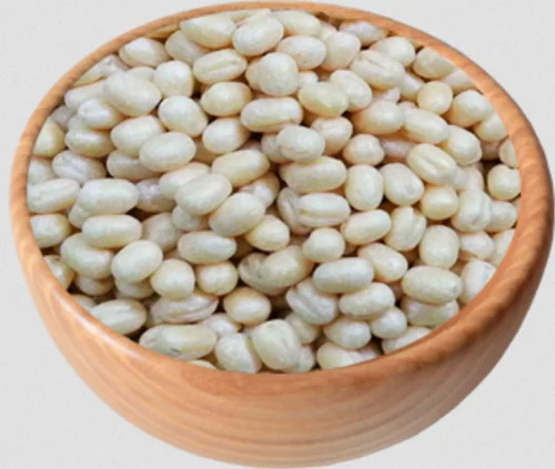 lablab beans