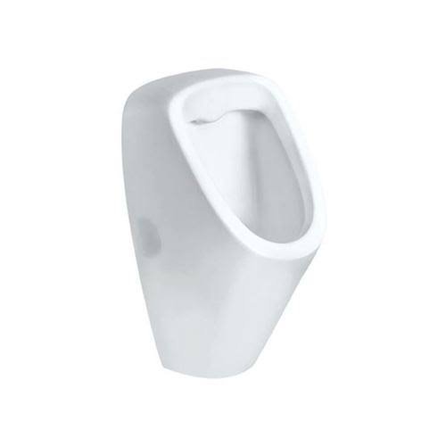 Ceramic Urinal Pot