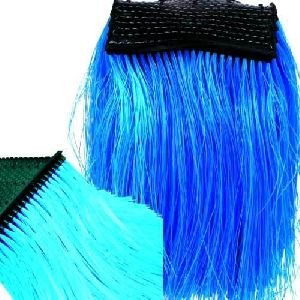 Vehicle Washing Brushes