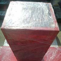 Vertical Planter