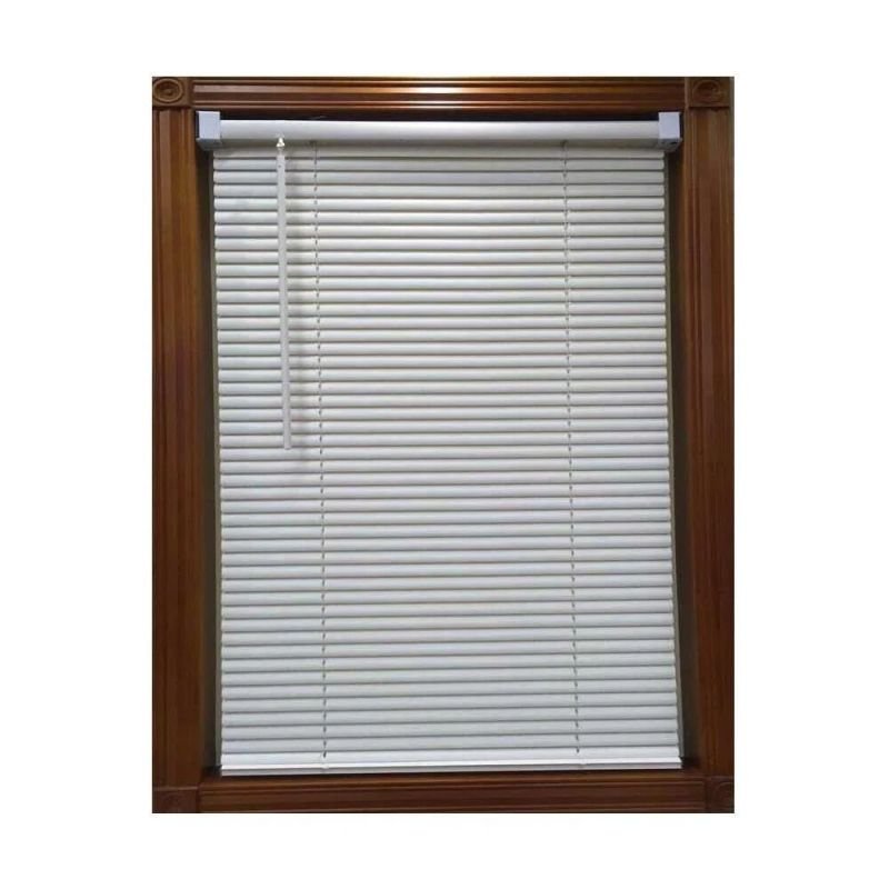 VINYL WINDOW BLIND