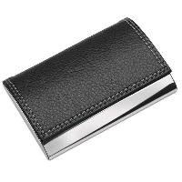 visiting cards holder