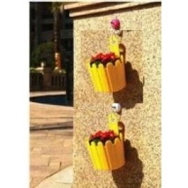 Wall Planter