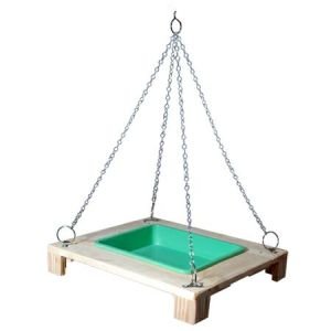 Water Feeder No2