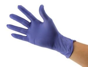 Hand Gloves