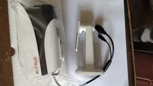 ip security camera
