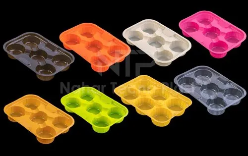 cake tray