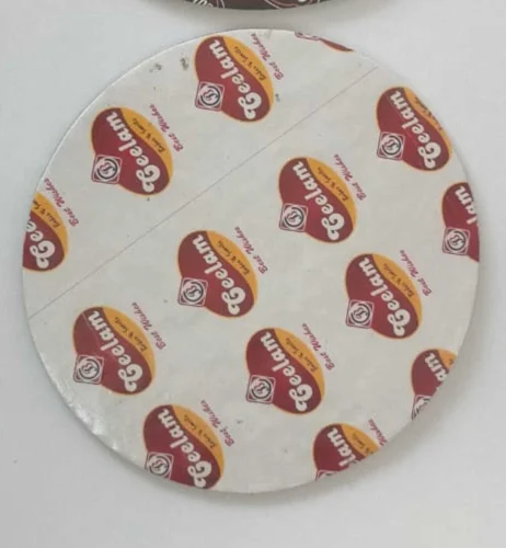 cake tray
