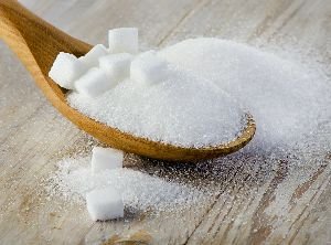 White Sugar, Usage : Various