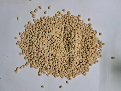 pigeon peas
