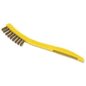 Wire Scratch Brush